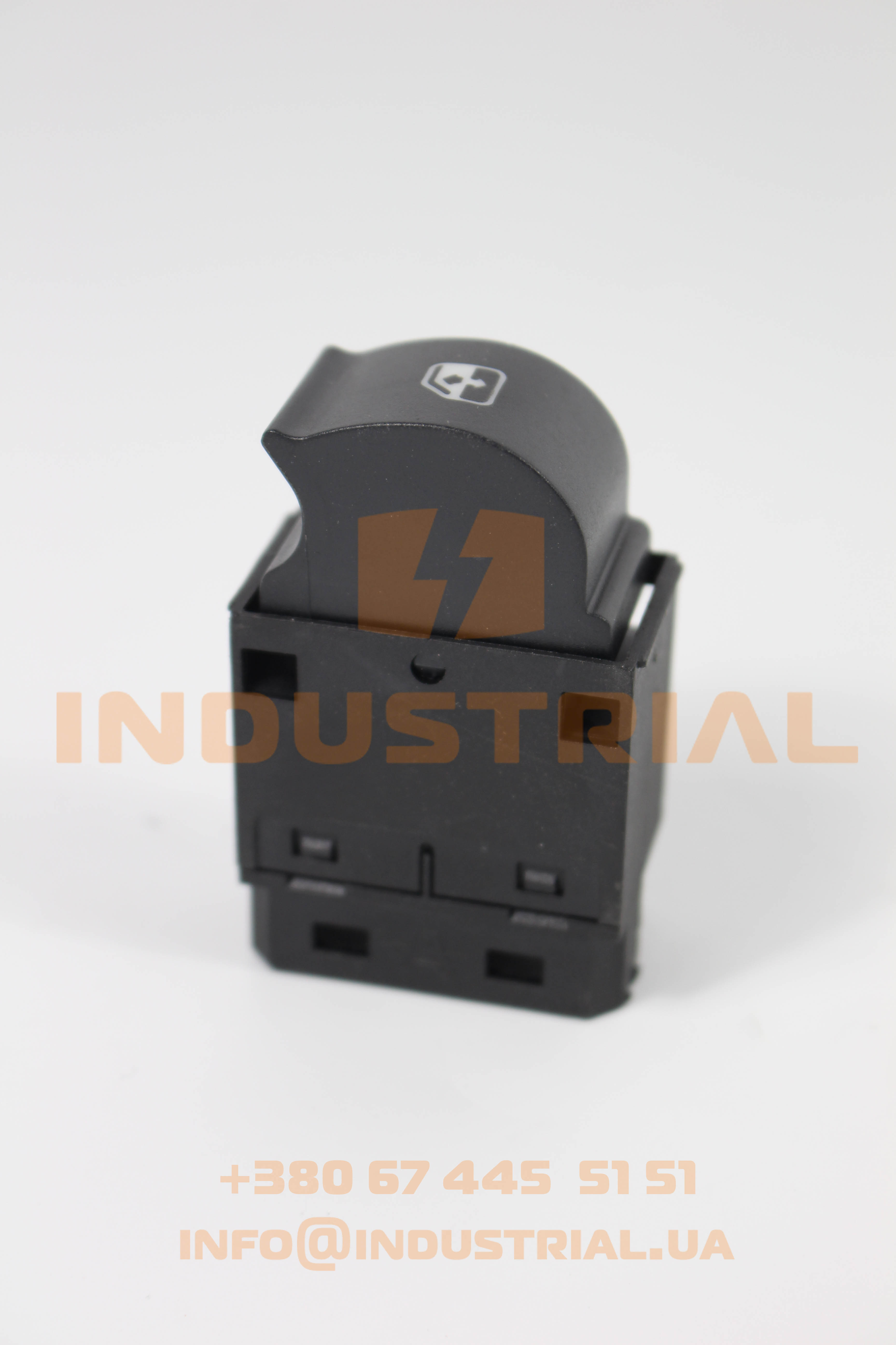 CNH 6941012 CNH INDUSTRIAL